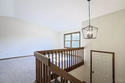 2708 Bradford Drive, Middletown, OH 45044 - Photo 6