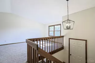 2708 Bradford Dr, Middletown, OH 45044 - Photo 6
