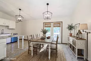 2708 Bradford Dr, Middletown, OH 45044 - Photo 42