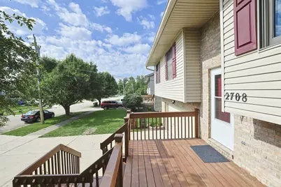 2708 Bradford Drive, Middletown, OH 45044 - Photo 36