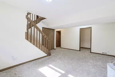 2708 Bradford Drive, Middletown, OH 45044 - Photo 28