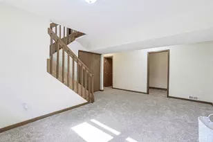 2708 Bradford Dr, Middletown, OH 45044 - Photo 28