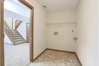 2708 Bradford Drive, Middletown, OH 45044 - Photo 30
