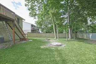 2708 Bradford Dr, Middletown, OH 45044 - Photo 34