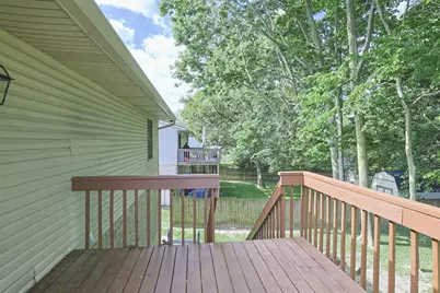 2708 Bradford Drive, Middletown, OH 45044 - Photo 32