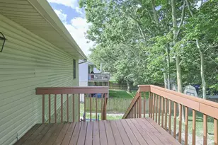 2708 Bradford Dr, Middletown, OH 45044 - Photo 32