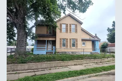 200 Maple Street, Elmwood Place, OH 45216 - Photo 1