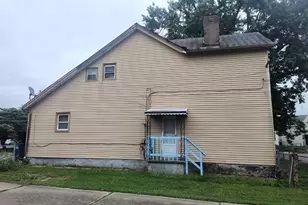 200 Maple St, Elmwood Place, OH 45216 - Photo 18