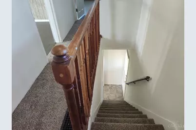200 Maple Street, Elmwood Place, OH 45216 - Photo 10