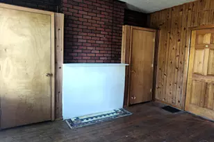 200 Maple St, Elmwood Place, OH 45216 - Photo 8