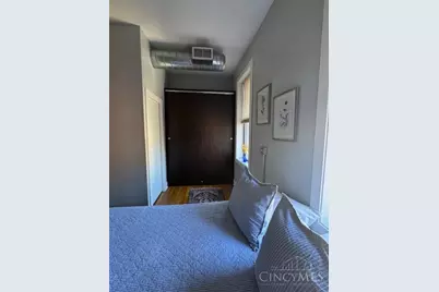 1432 Race Street #304, Cincinnati, OH 45202 - Photo 10