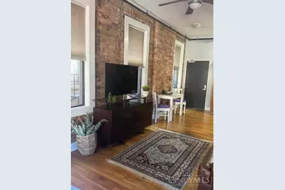 1432 Race Street #304, Cincinnati, OH 45202 - Photo 2