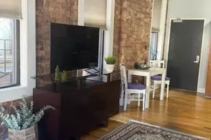 1432 Race St, Cincinnati, OH 45202 - Photo 2