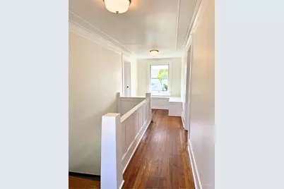 502 Ridgelawn Avenue, Hamilton, OH 45013 - Photo 20