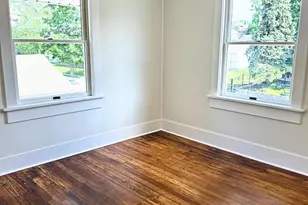 502 Ridgelawn, Hamilton, OH 45013 - Photo 24