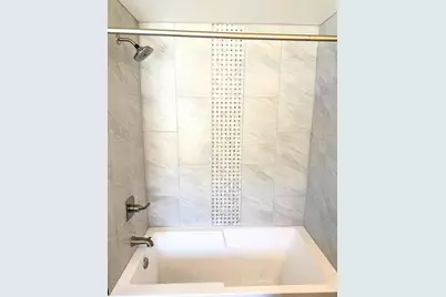 502 Ridgelawn, Hamilton, OH 45013 - Photo 22