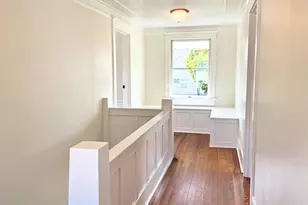502 Ridgelawn, Hamilton, OH 45013 - Photo 18