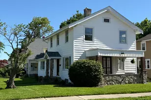 502 Ridgelawn Ave, Hamilton, OH 45013 - Photo 2