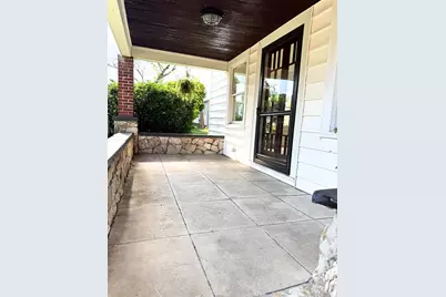 502 Ridgelawn Avenue, Hamilton, OH 45013 - Photo 32