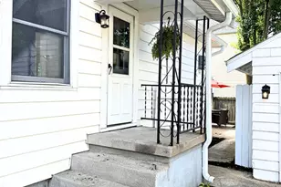 502 Ridgelawn, Hamilton, OH 45013 - Photo 32
