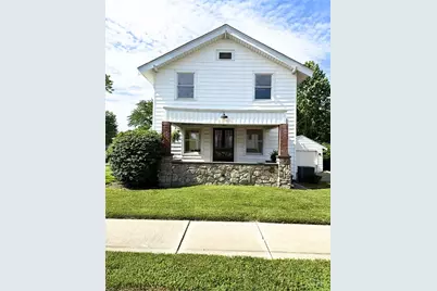 502 Ridgelawn Avenue, Hamilton, OH 45013 - Photo 4