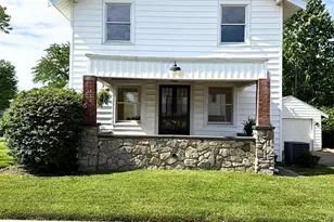502 Ridgelawn Ave, Hamilton, OH 45013 - Photo 4