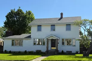 502 Ridgelawn, Hamilton, OH 45013 - Photo 1