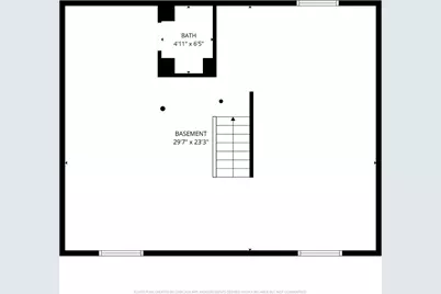 502 Ridgelawn, Hamilton, OH 45013 - Photo 40