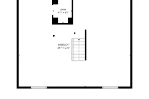 502 Ridgelawn, Hamilton, OH 45013 - Photo 40