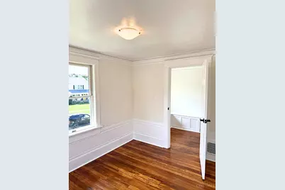 502 Ridgelawn, Hamilton, OH 45013 - Photo 28