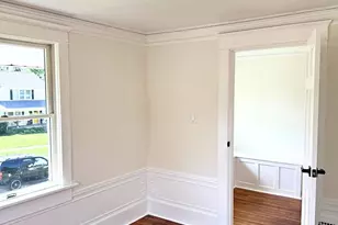 502 Ridgelawn, Hamilton, OH 45013 - Photo 28