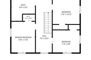502 Ridgelawn Ave, Hamilton, OH 45013 - Photo 40