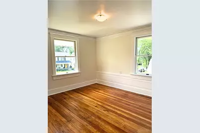502 Ridgelawn, Hamilton, OH 45013 - Photo 26