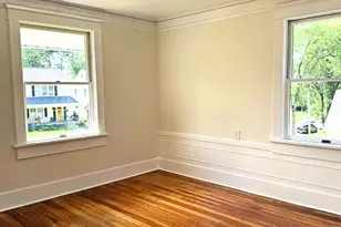 502 Ridgelawn, Hamilton, OH 45013 - Photo 26