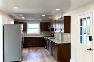 502 Ridgelawn, Hamilton, OH 45013 - Photo 12