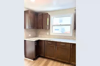502 Ridgelawn Avenue, Hamilton, OH 45013 - Photo 16