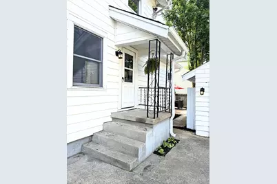 502 Ridgelawn Avenue, Hamilton, OH 45013 - Photo 34