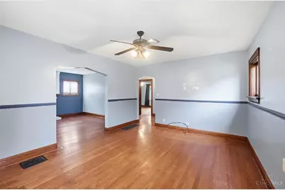 5555 Leumas Road, Green Township, OH 45239 - Photo 16