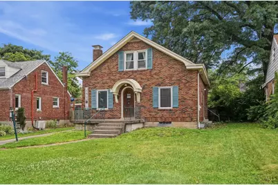 5555 Leumas Road, Green Township, OH 45239 - Photo 4