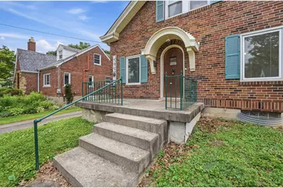 5555 Leumas Road, Green Township, OH 45239 - Photo 6