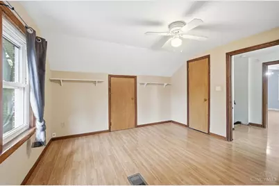 5555 Leumas Road, Green Township, OH 45239 - Photo 34