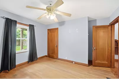 5555 Leumas Road, Green Township, OH 45239 - Photo 26