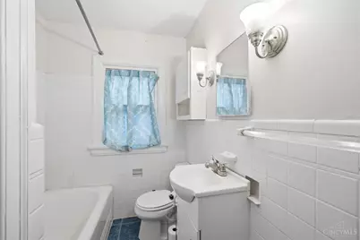 5555 Leumas Road, Green Township, OH 45239 - Photo 28