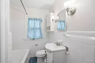 5555 Leumas Rd, Green Township, OH 45239 - Photo 28