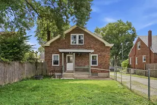 5555 Leumas Rd, Green Township, OH 45239 - Photo 44