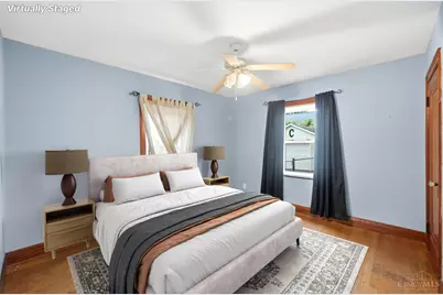 5555 Leumas Road, Green Township, OH 45239 - Photo 24