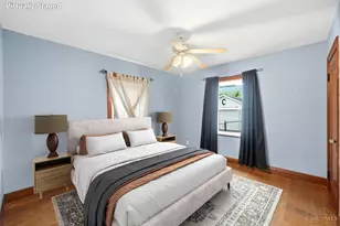 5555 Leumas Rd, Green Township, OH 45239 - Photo 24