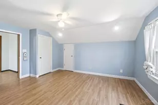 5555 Leumas Rd, Green Township, OH 45239 - Photo 36
