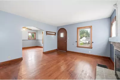 5555 Leumas Road, Green Township, OH 45239 - Photo 8