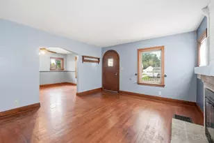 5555 Leumas Rd, Green Township, OH 45239 - Photo 8